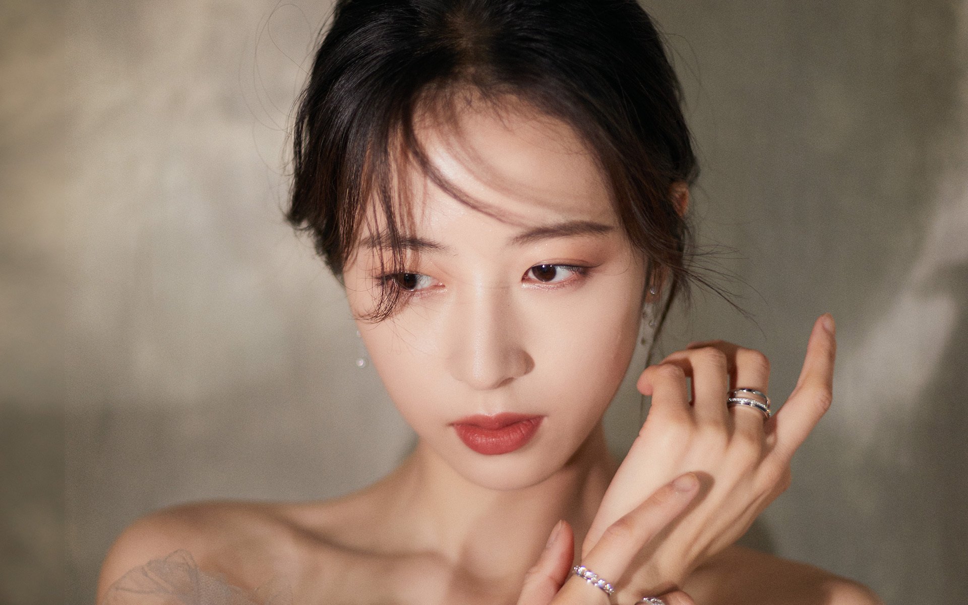 熄灯号，拉文末节独舞难救主，国王集体风暴淹没公牛