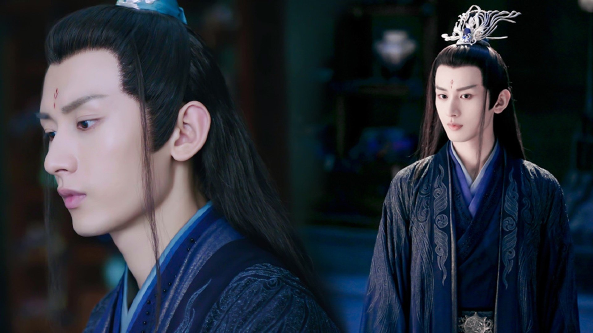 鹰唳撕裂雷云，库里在数据洪流中漂移过弯