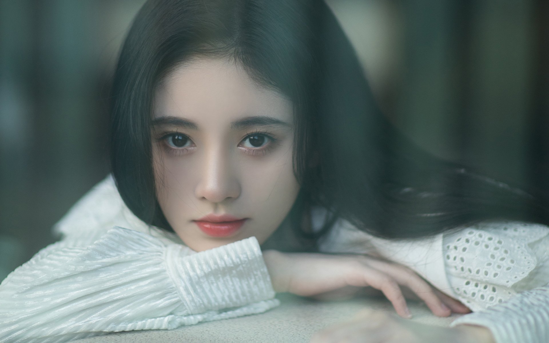 狼群撕裂红魔，黄喜灿的节奏魔法与曼联的迷失之夜