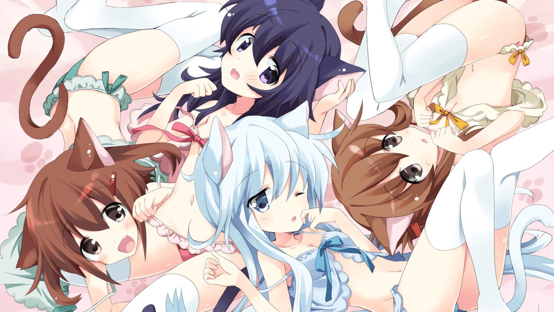 阿什拉夫，刺穿亚特兰大防线的摩洛哥利刃