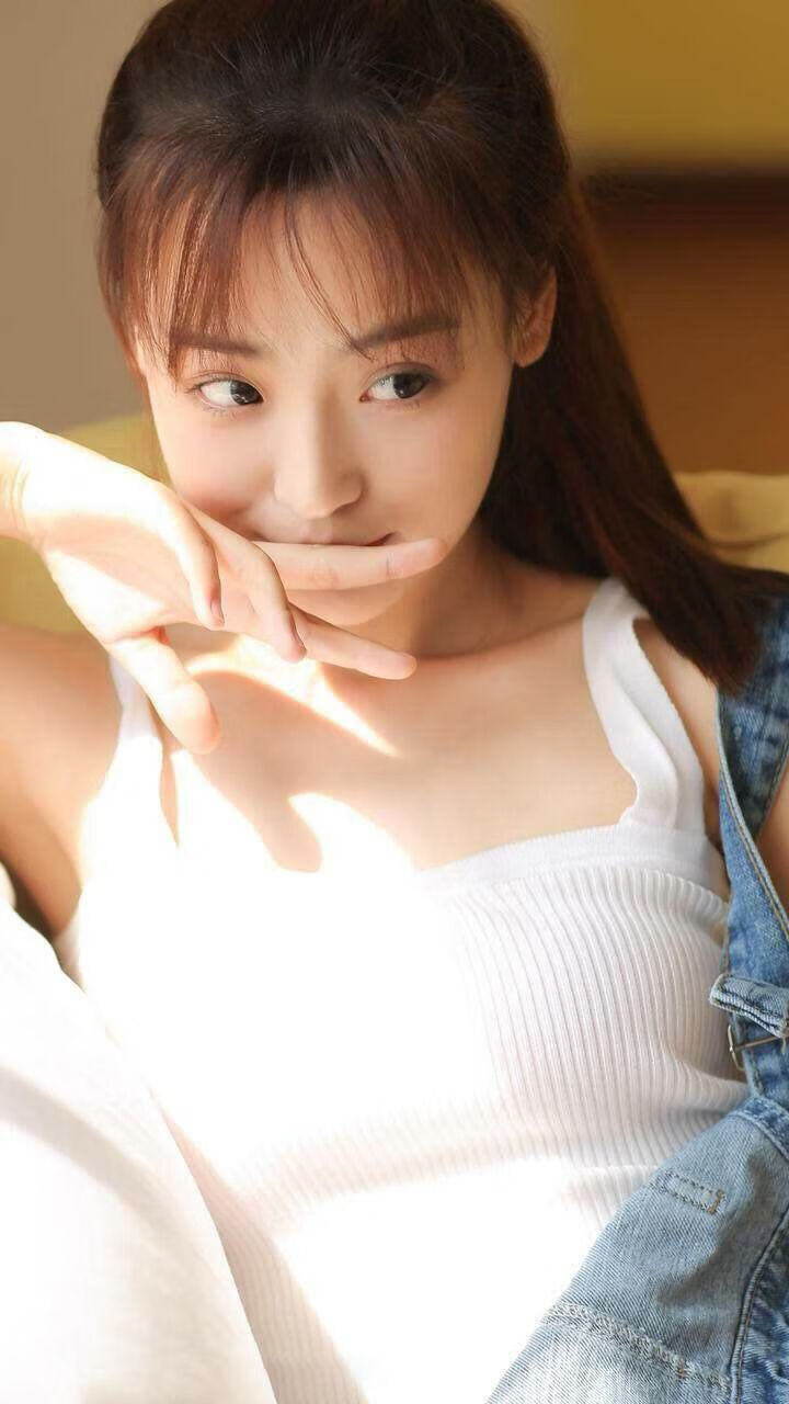 从印第安纳到丹佛高原,班凯罗的封神之路,为什么这个22岁前锋能终结掘金时代?