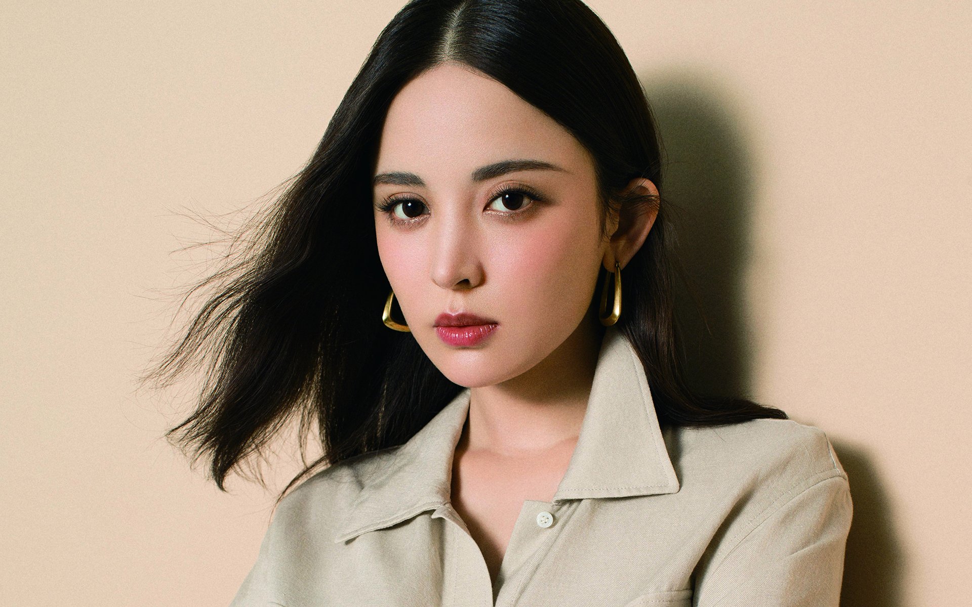 双冠王之夜，当约基奇在足球场上背传助攻，热火用三分雨改写历史