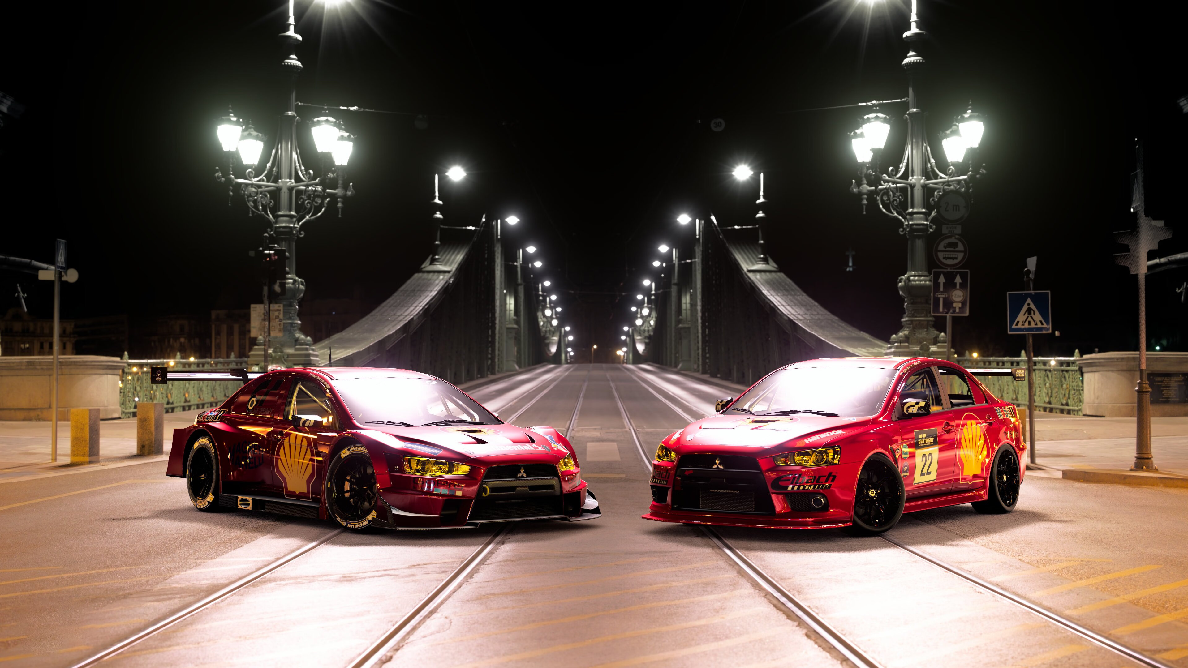 姆巴佩化身关键先生，芬兰压哨绝杀塞维利亚