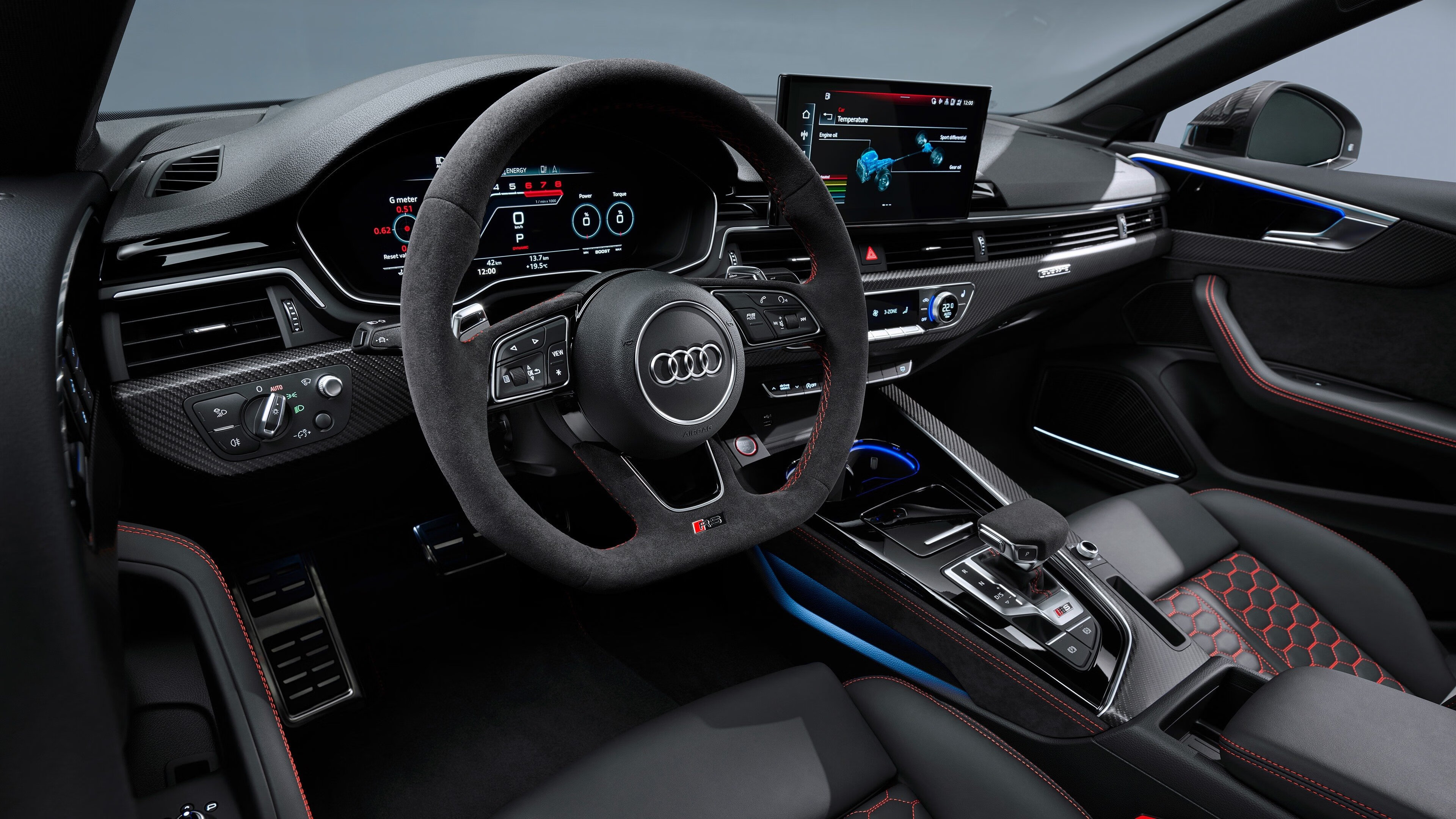 杰伦格林刷新纪录，骑士连续得分压制深圳队—中美篮球交流赛的惊艳之夜