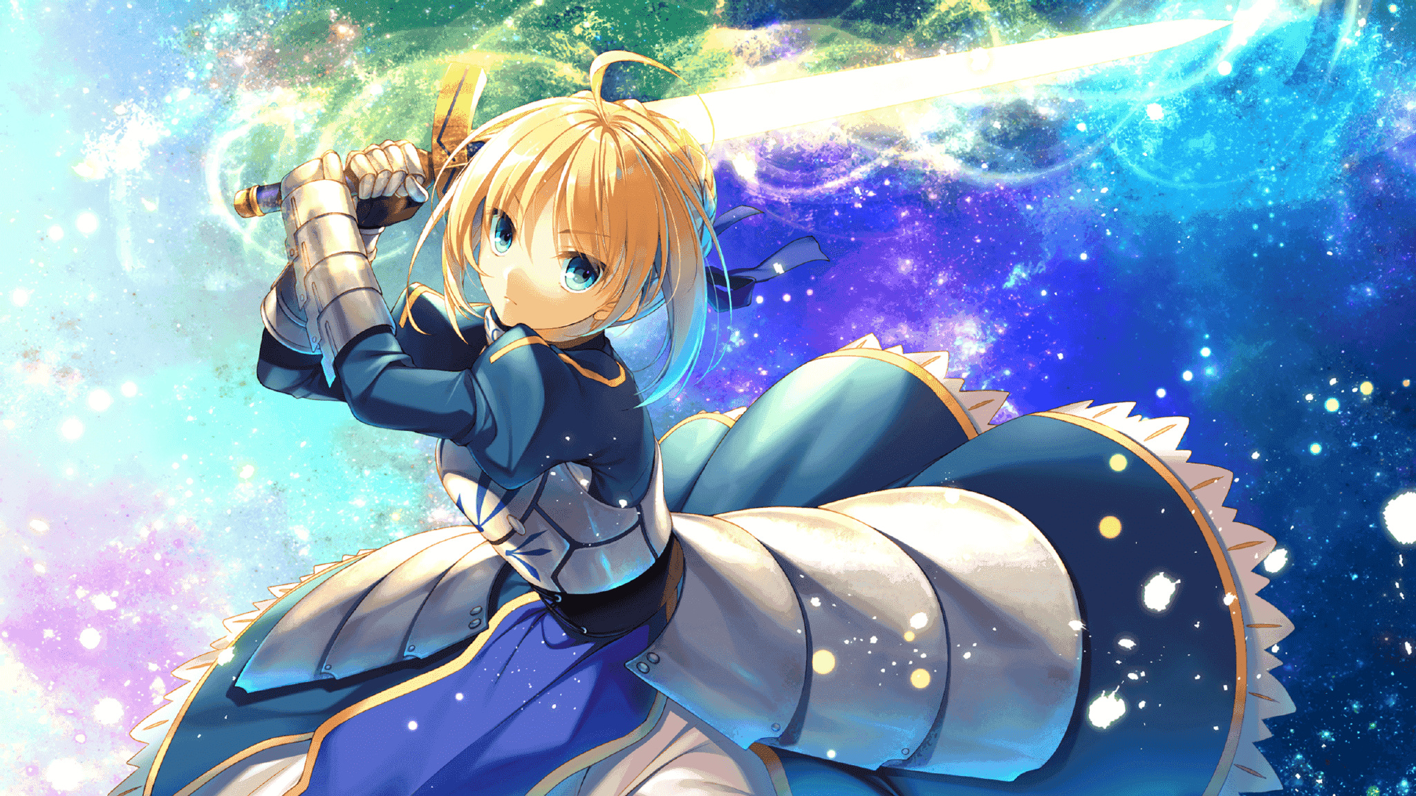 萨内一己之力定乾坤，抢七夜的绝对主宰