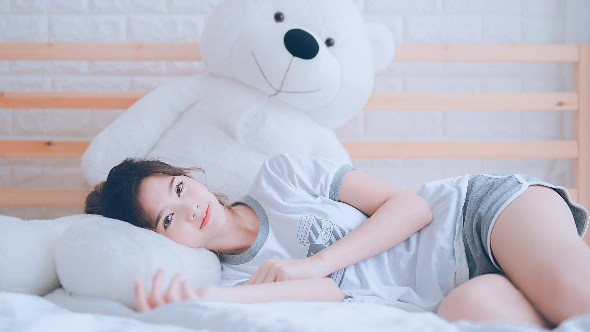 完美!西决生死战之夜,佩德里定义了什么叫未来可期