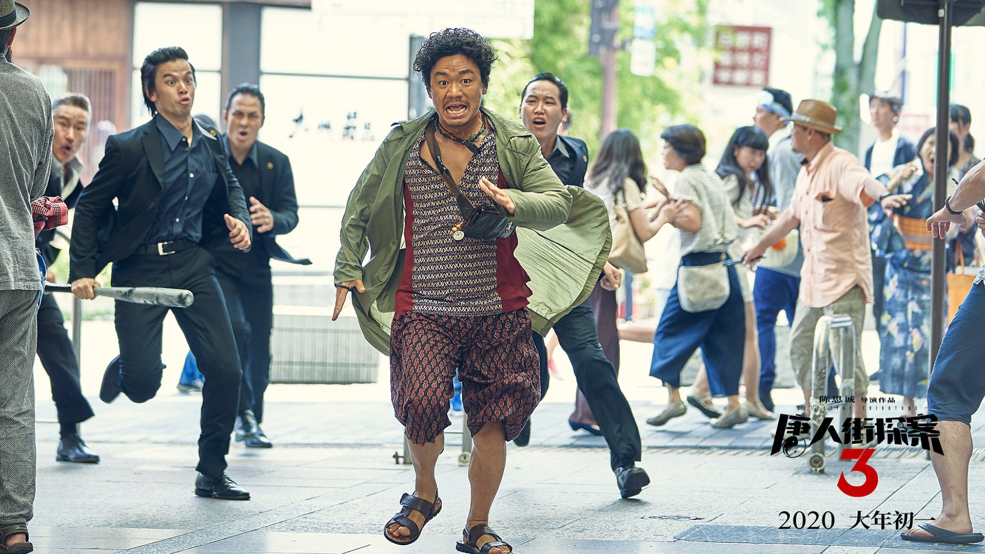 活塞速胜热火,乔治化身关键先生一锤定音