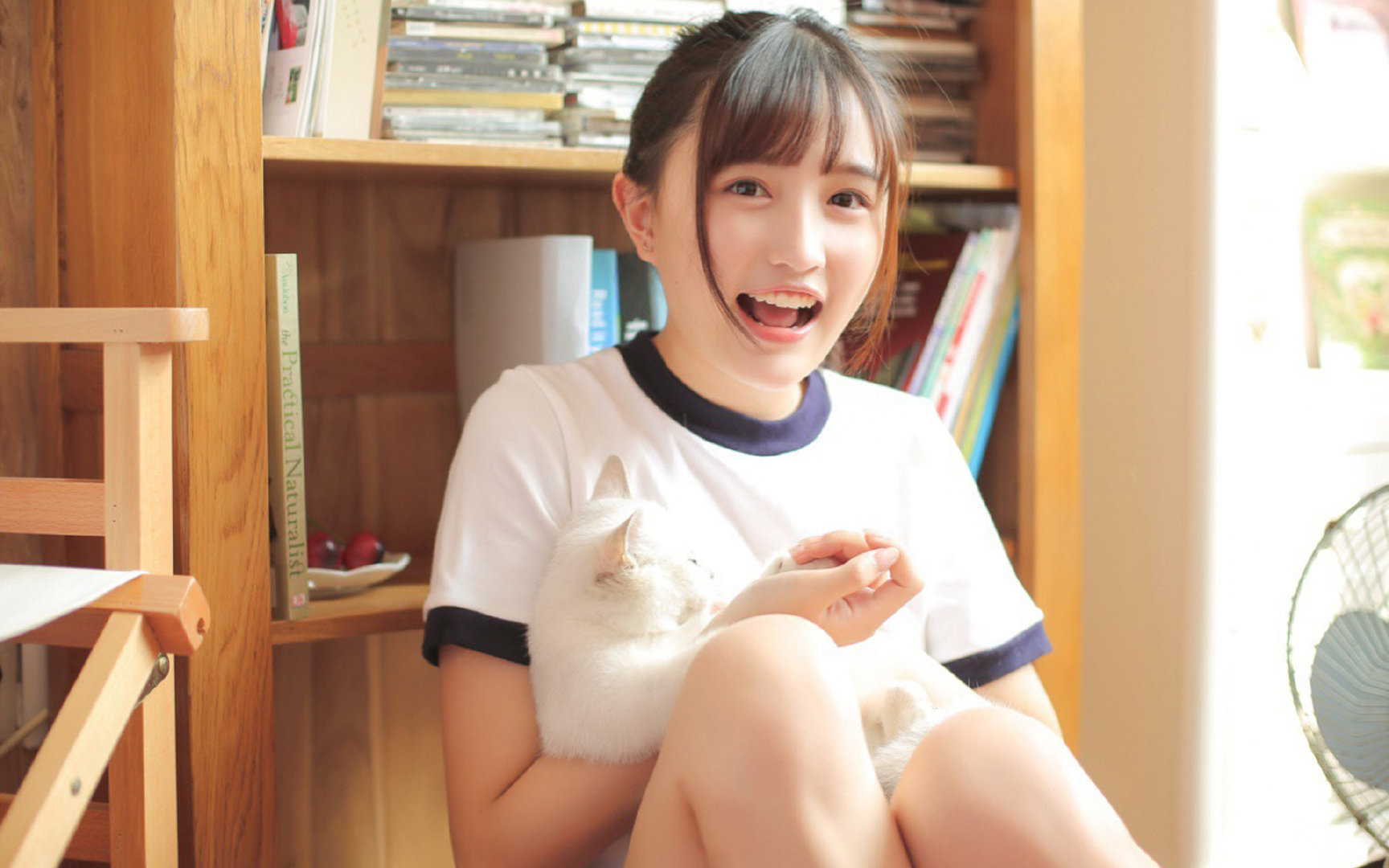 冰与火的加时,当枫叶英雄遇见欧冠战神