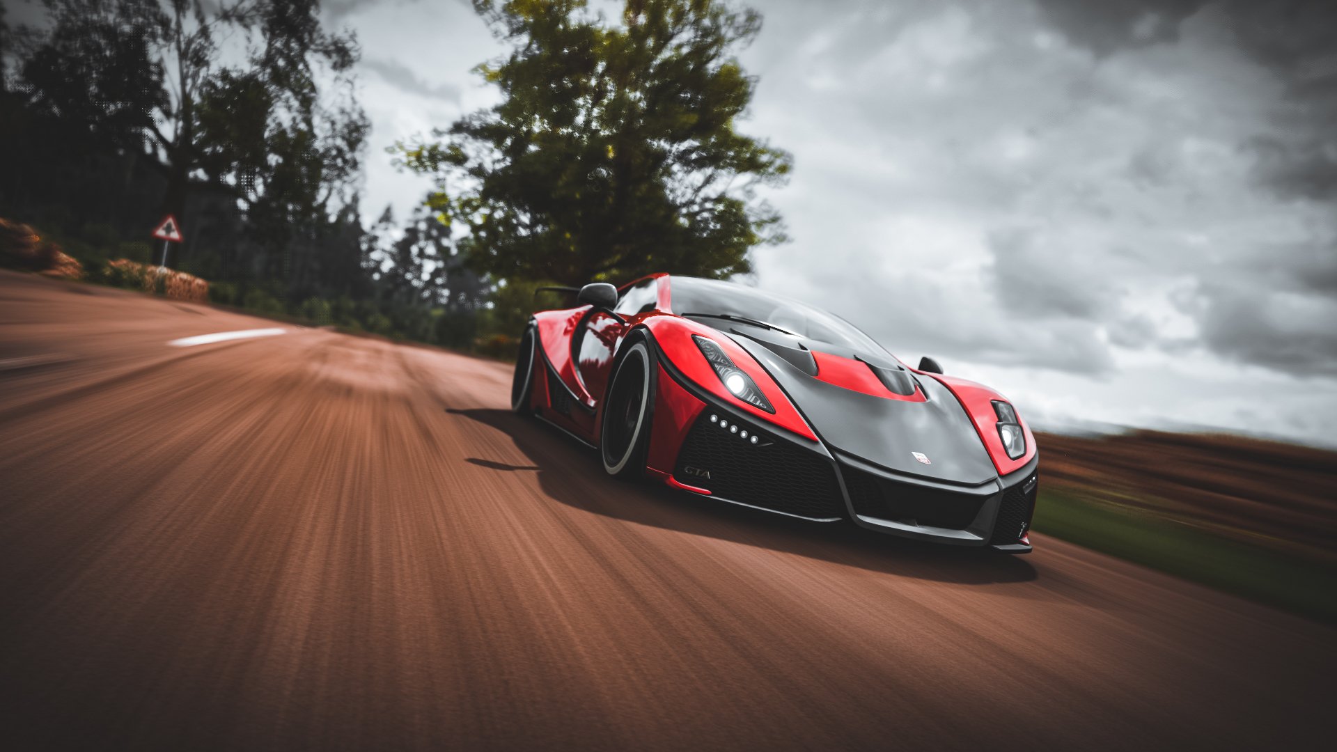 冰与火的加时,当枫叶英雄遇见欧冠战神