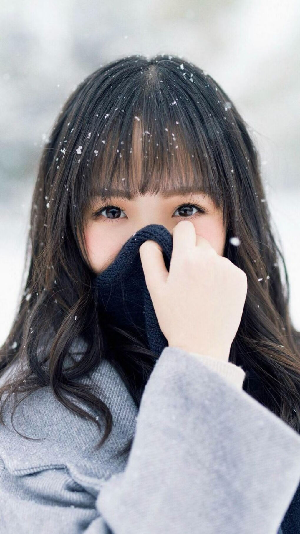 双城记，西甲国家德比焦点战与快船决胜吉林的体育盛宴