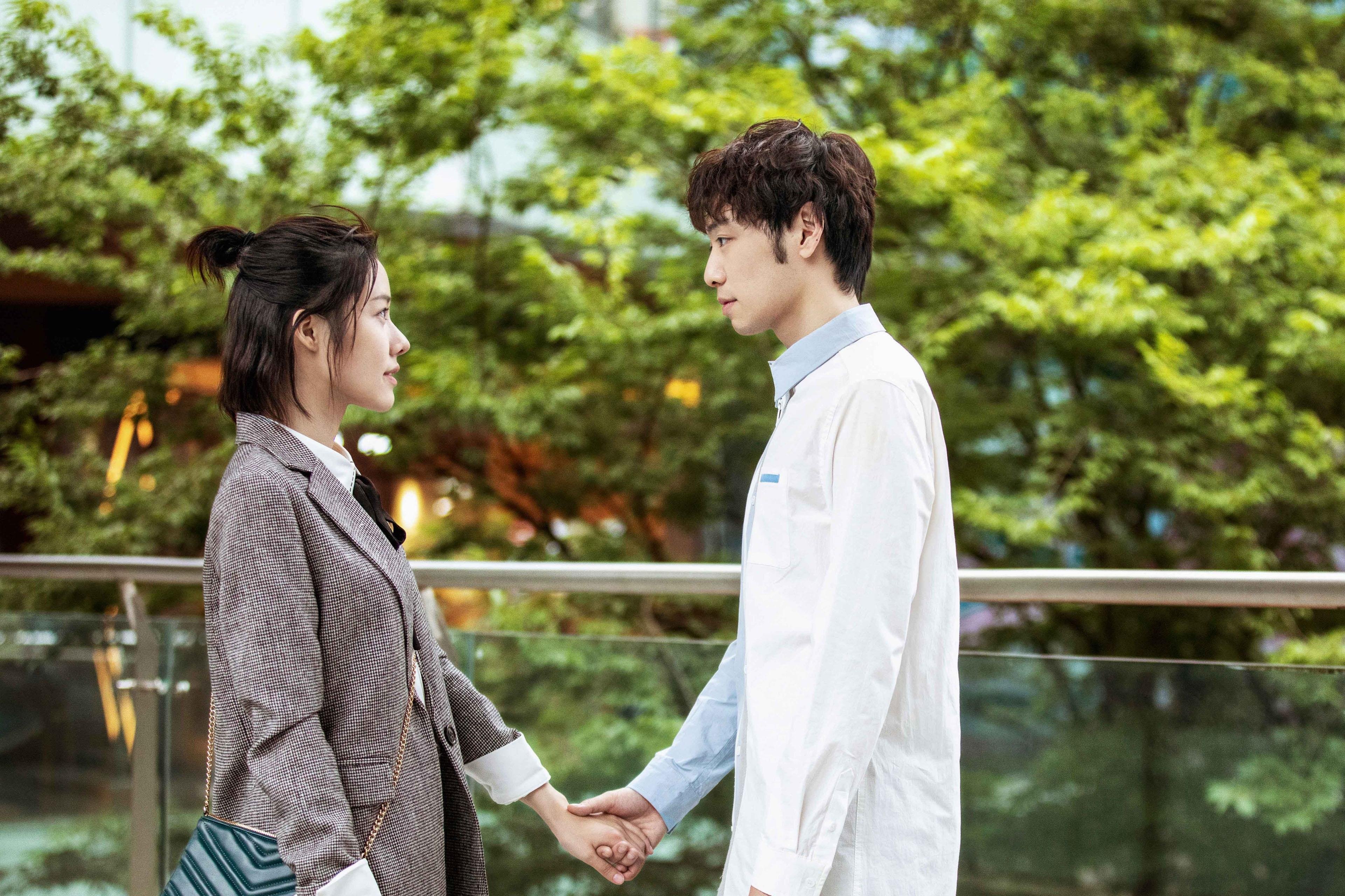 绝境狂澜，楚阿梅尼铁腰封神，切尔西史诗翻盘摩纳哥