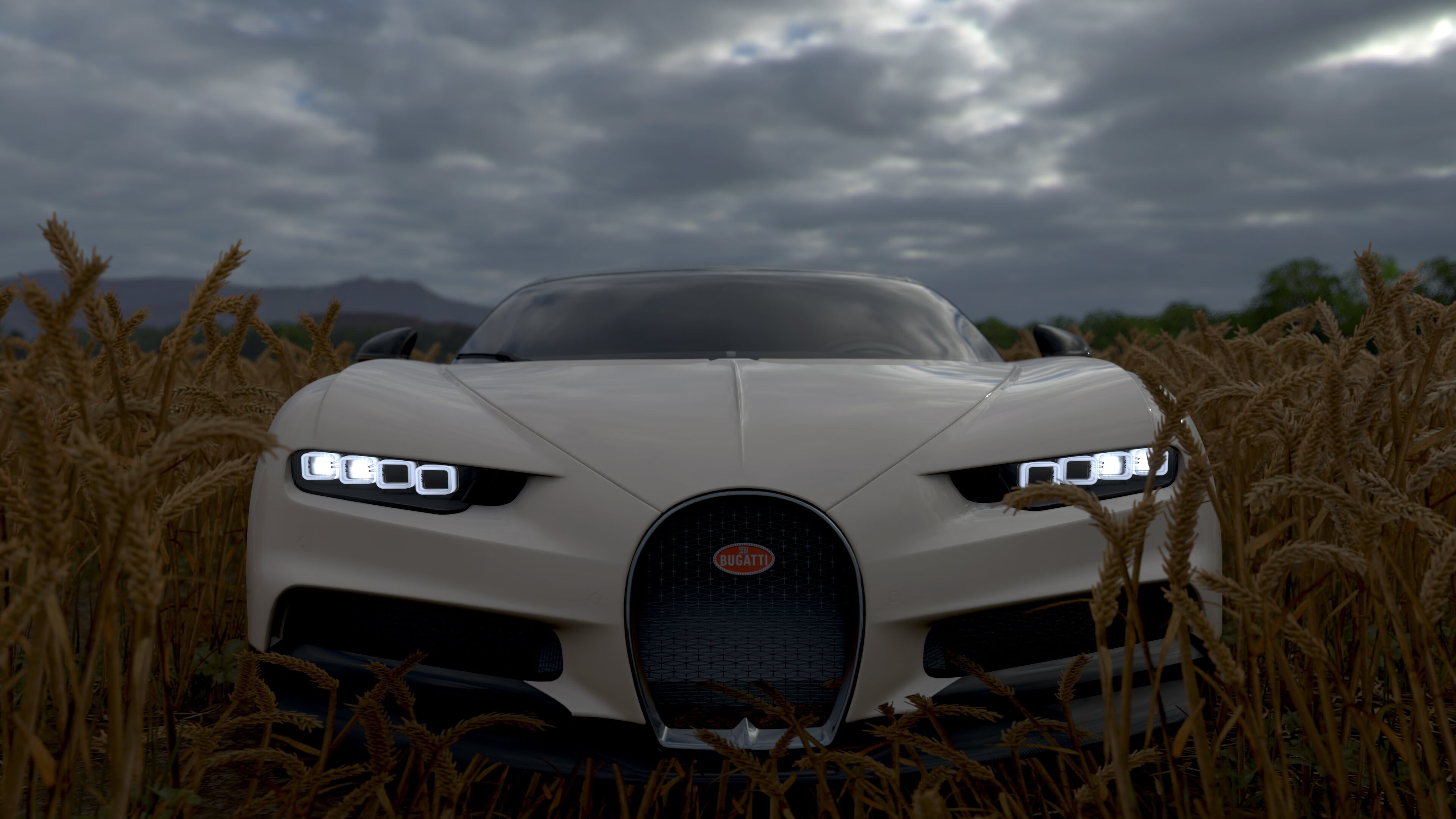 北欧铁骑与南德战车，戈麦斯如何用瑞典式坚韧征服拜仁