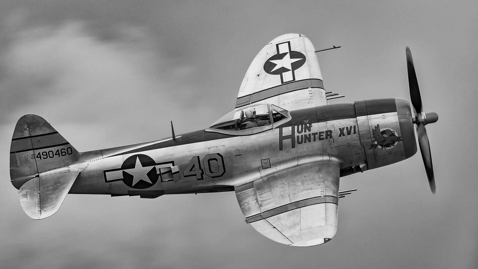 西亚卡姆的锋芒,北京队的铁血封锁如何击碎鹈鹕的篮球之梦?