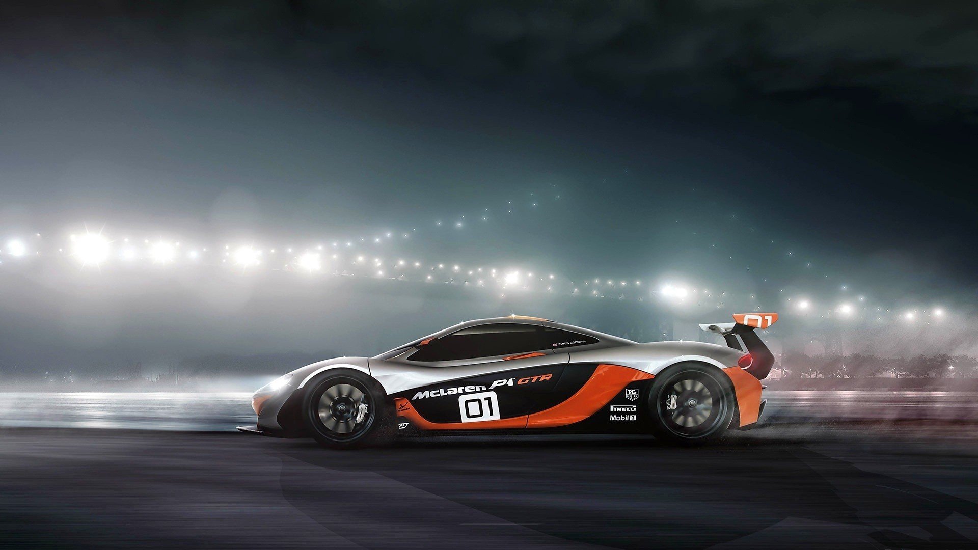 当奥亚尔萨瓦尔的光环熄灭,澳大利亚掀翻奥地利,向世界诉说足球的另一则寓言