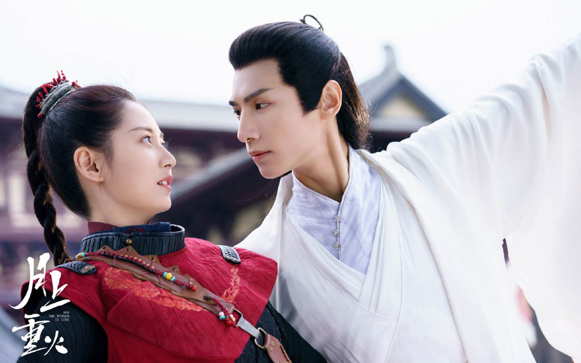 绿茵硝烟与 hardwood 烽火,当贝蒂斯式强势席卷季后赛