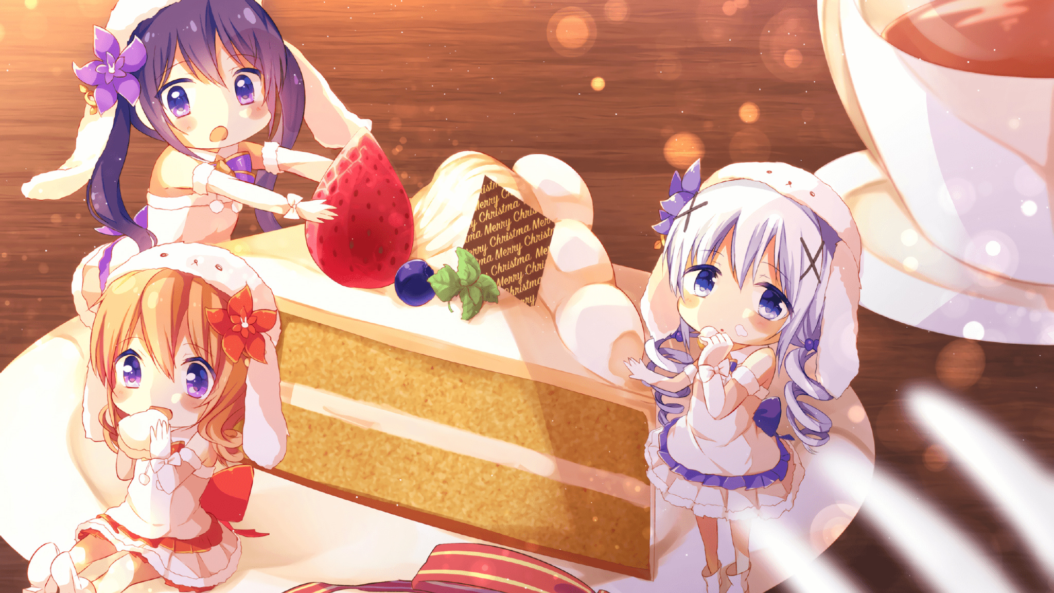 赛道上的十字盾牌，当精密传控思维驶入F1争冠修罗场