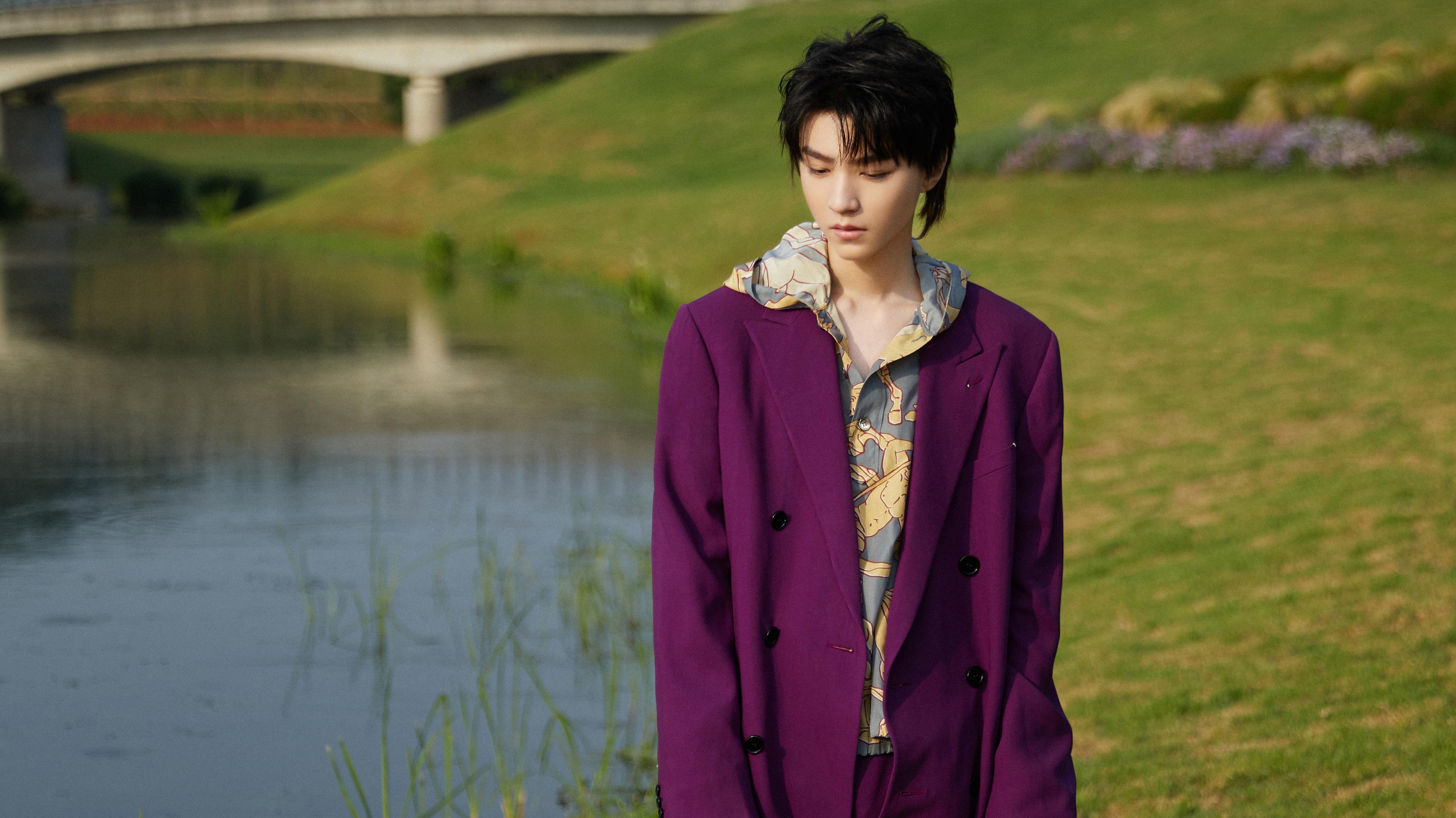 救赎之夜,莫兰特狂飙50分,奇才生死战击落火箭