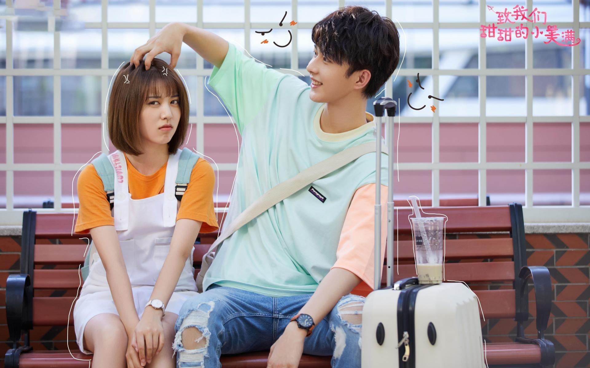 黄蜂生死战取胜新疆队,欧文成为关键先生