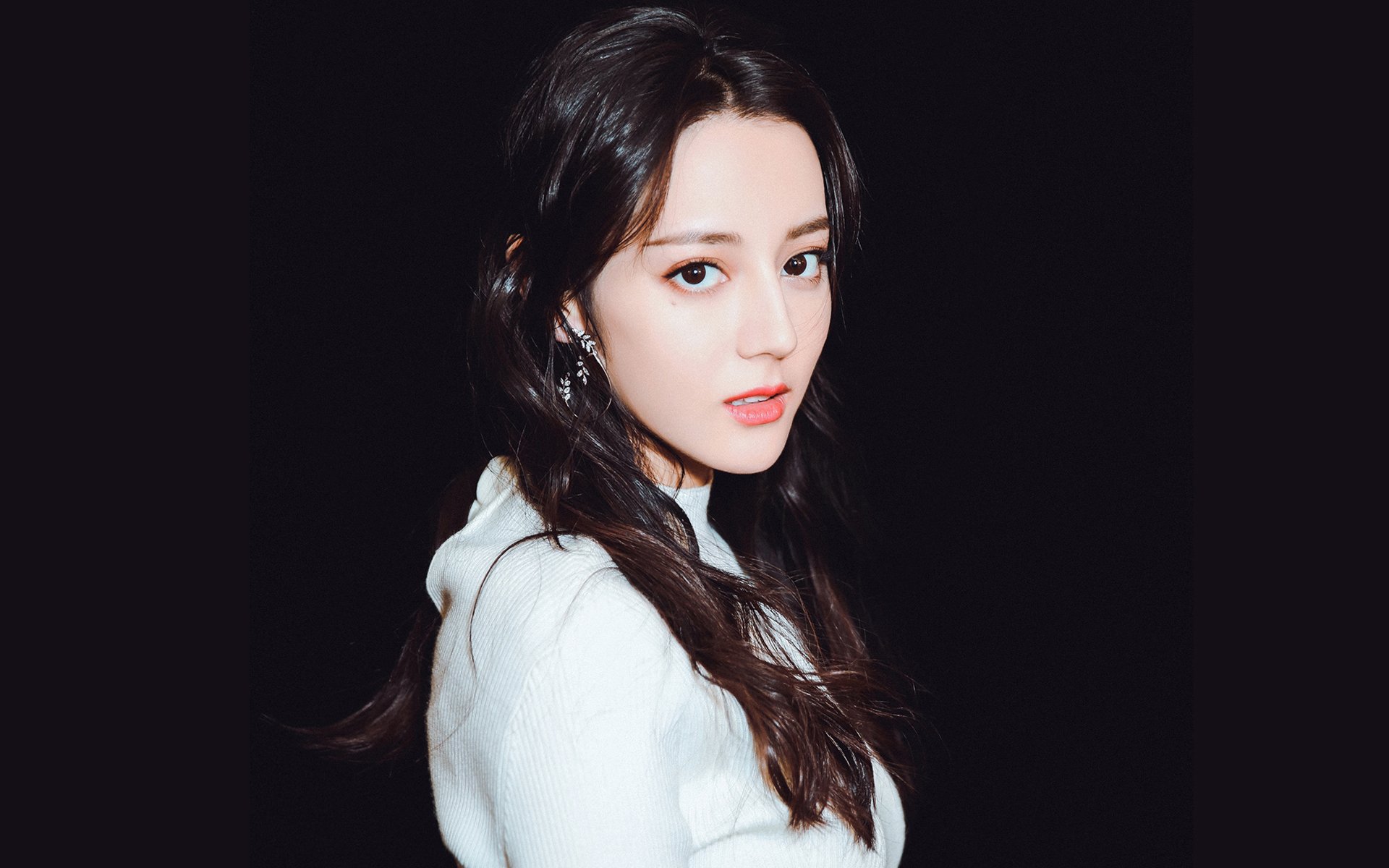 双城记,约基奇爆发诠释统治力,上海队强行终结骑士显血性