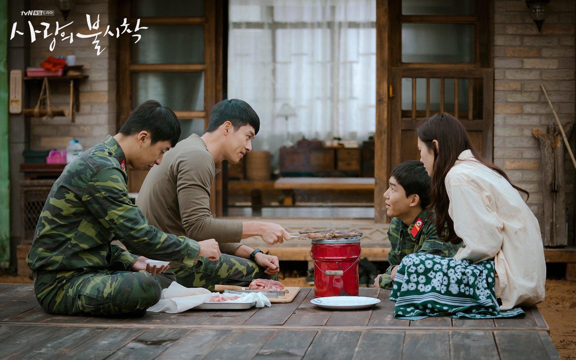 双城记,约基奇爆发诠释统治力,上海队强行终结骑士显血性