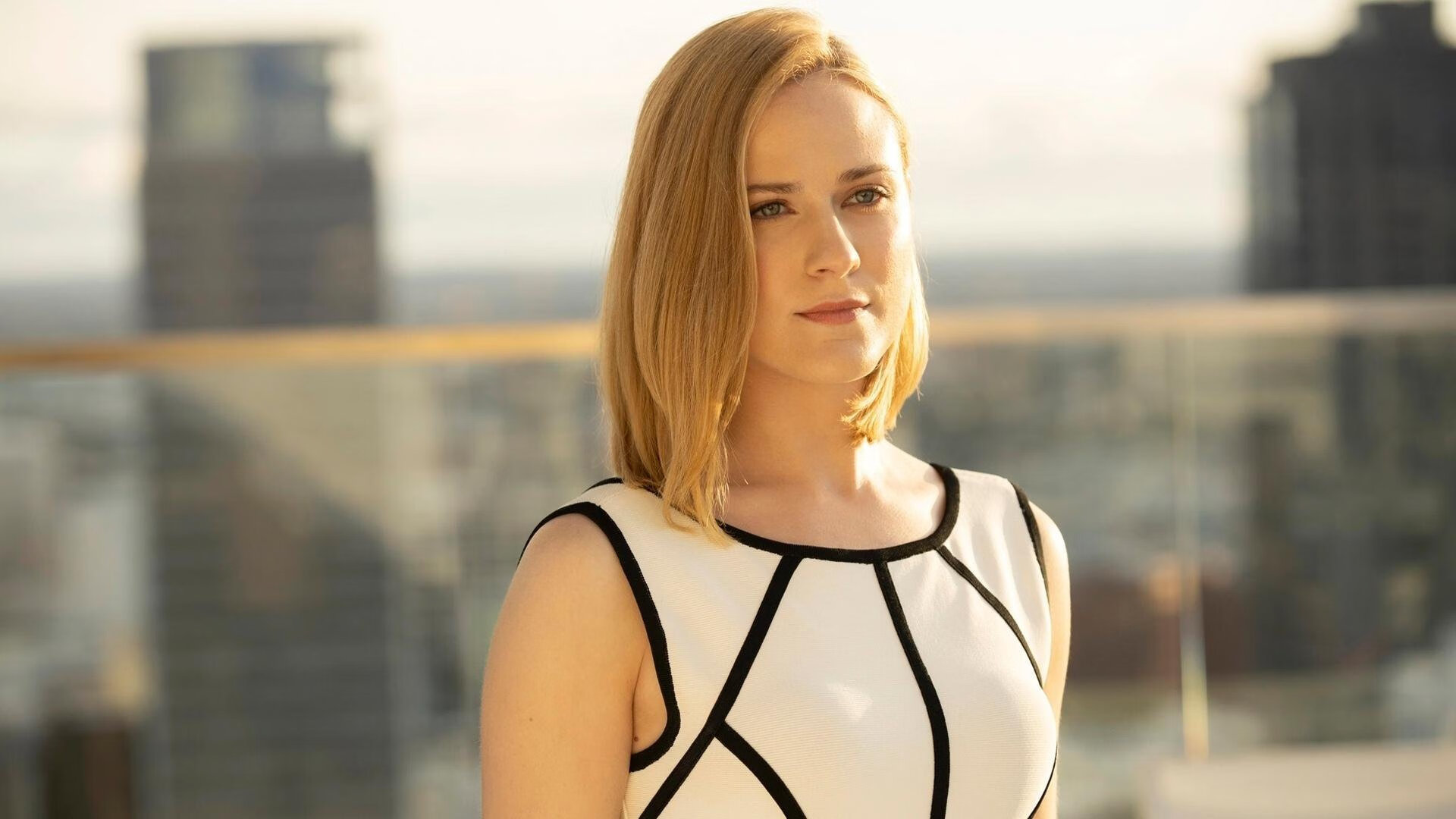 荆棘王冠,南非奇迹之夜,C罗关键先生铸就尤文晋级之路