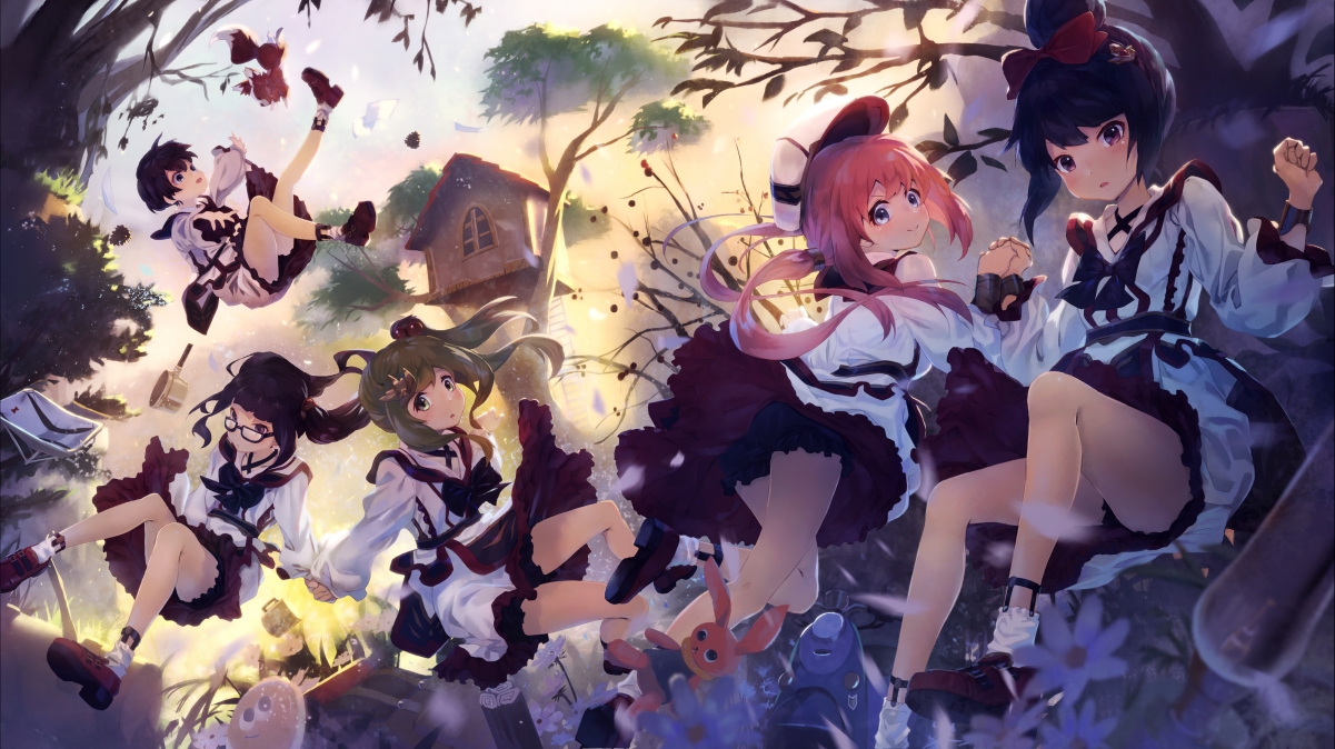 荆棘王冠,南非奇迹之夜,C罗关键先生铸就尤文晋级之路