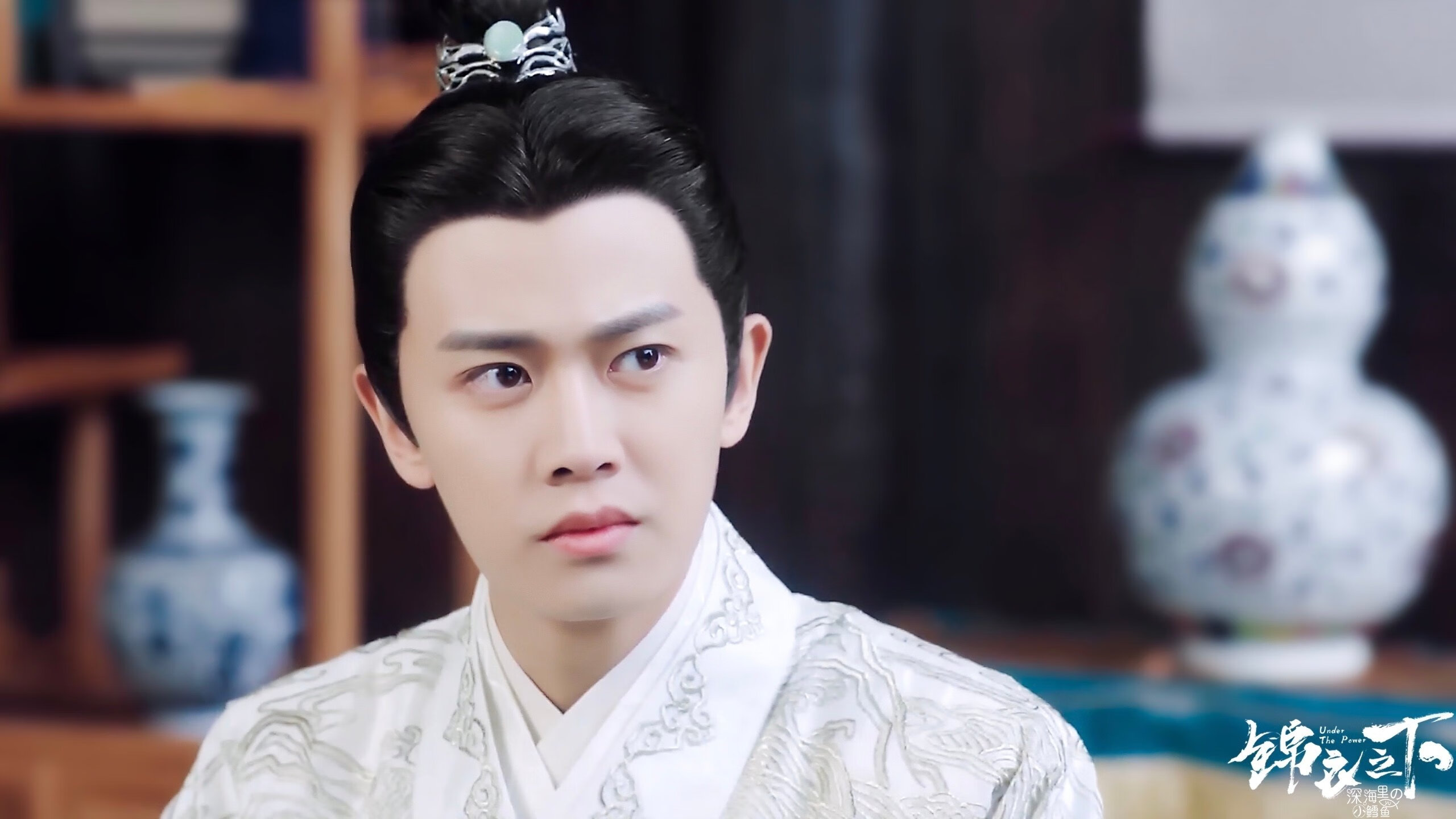 第四节18分!拉文一剑封喉,湖人血拼掘金上演惊天逆转