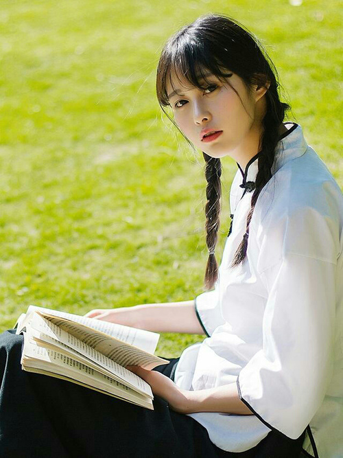 黑马逆袭,当哥斯达黎加的狂野在F1红牛环收割奥地利精密