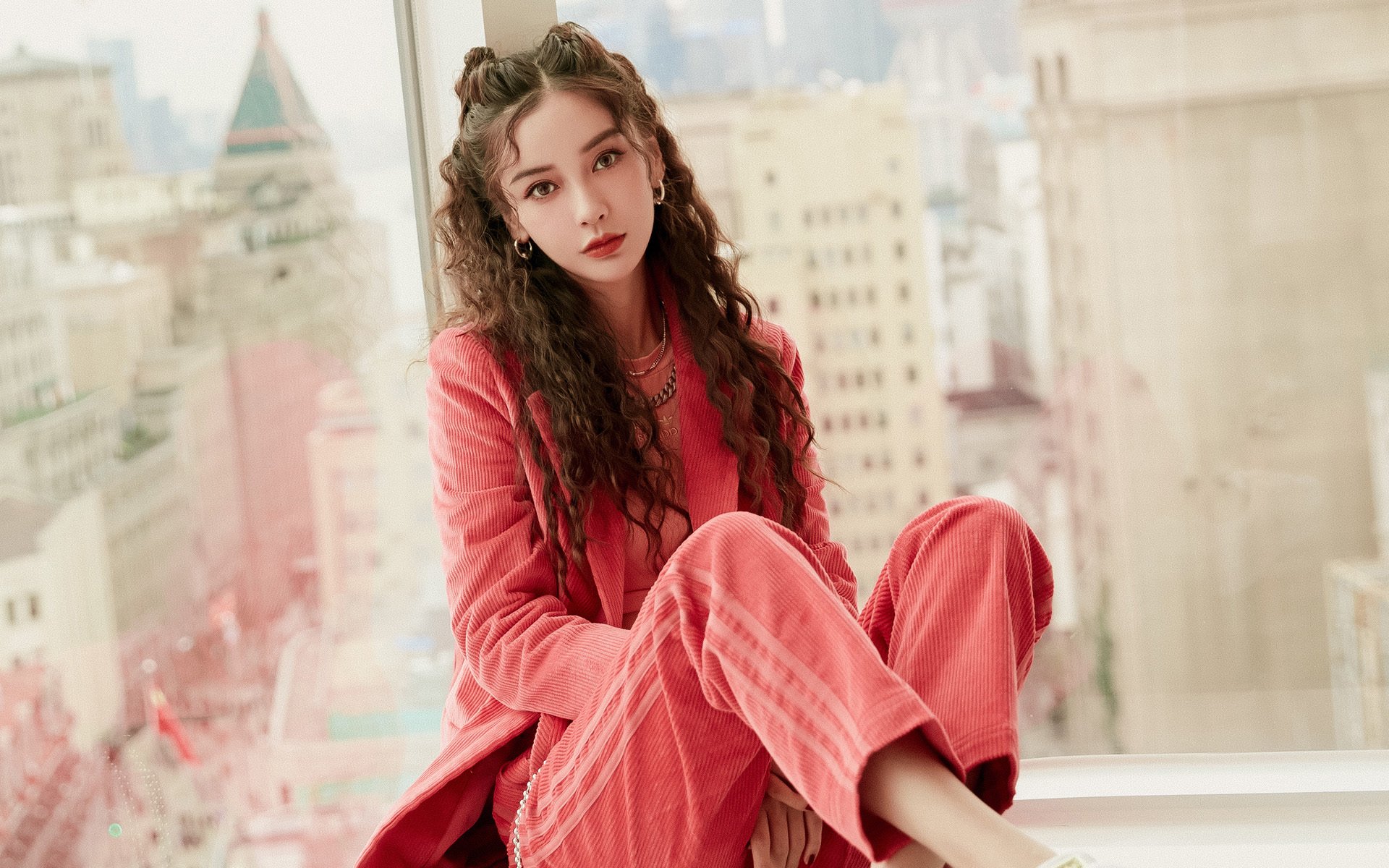 单节狂飙定乾坤,吉林奇兵西亚卡姆的东方淬炼记