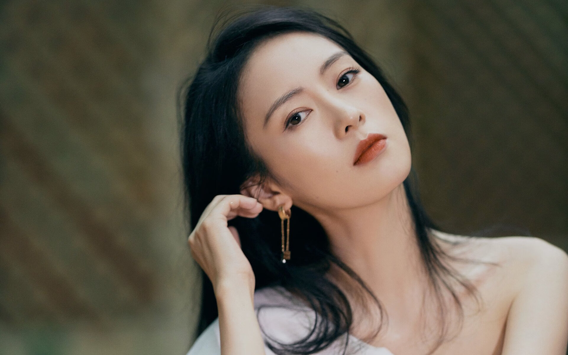 冰与火的意志,从英超铁血鏖战到马刺碾压,竞技体育的终极谜底