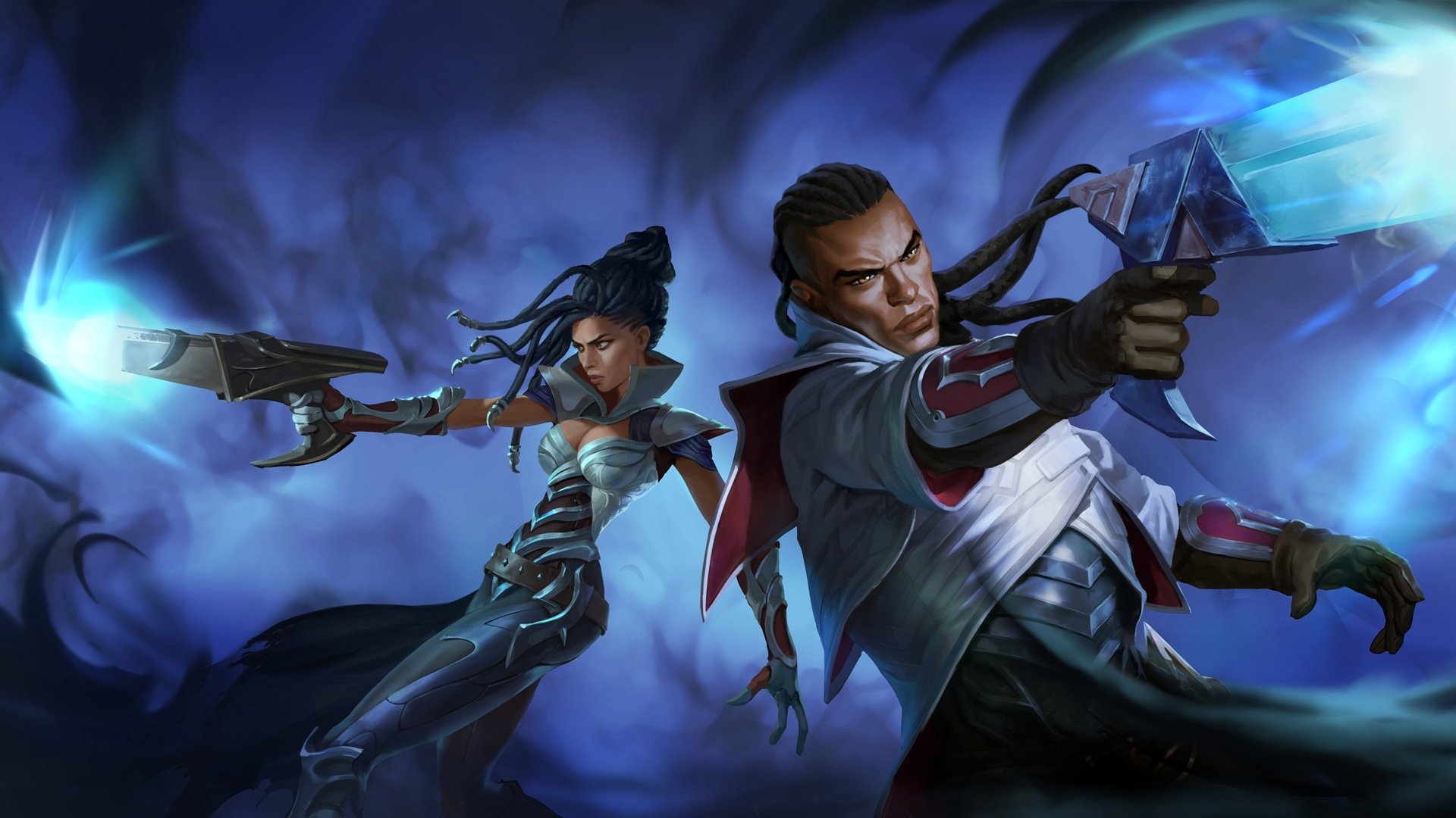 刺客的静默，奥亚尔萨瓦尔与那脚刺穿摩纳哥的史诗绝杀