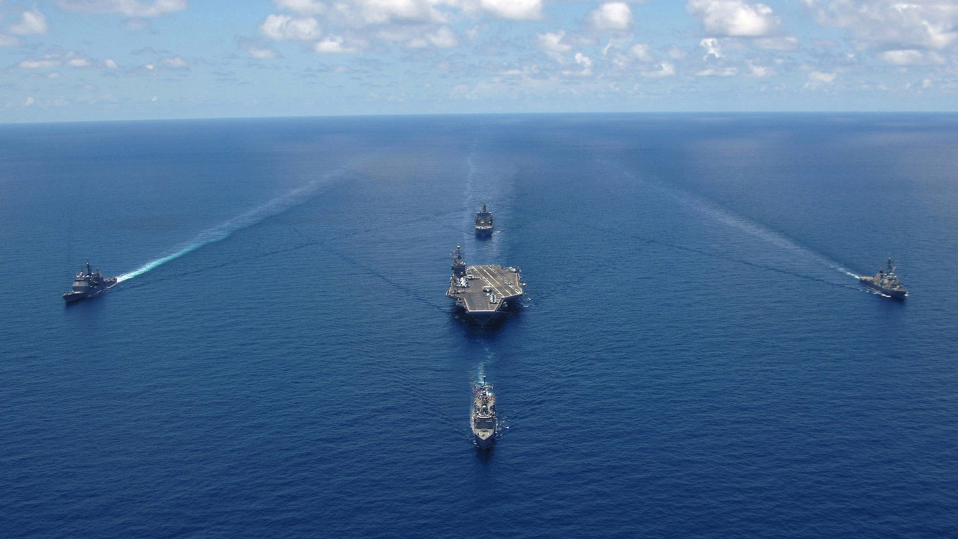 布鲁诺冠军级表现导演奇迹，哥斯达黎加一波流带走罗马