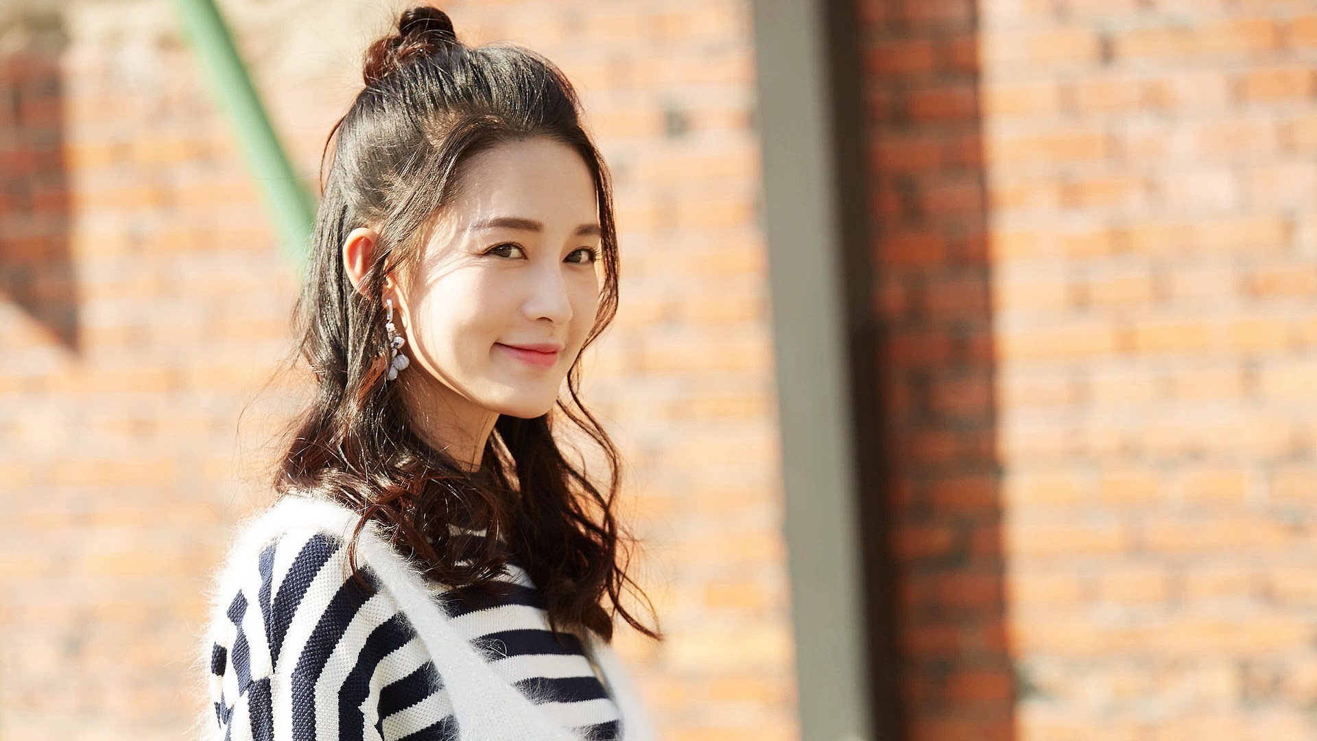 悬念的终结，从NBA总决赛到南非与尤文的体育启示