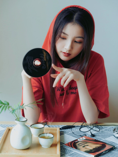 球场终章，当我们带走对手时，我们带走了什么