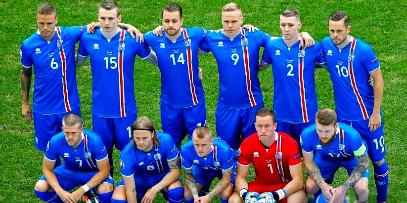 美加墨世界杯焦点战，希腊打穿阿森纳