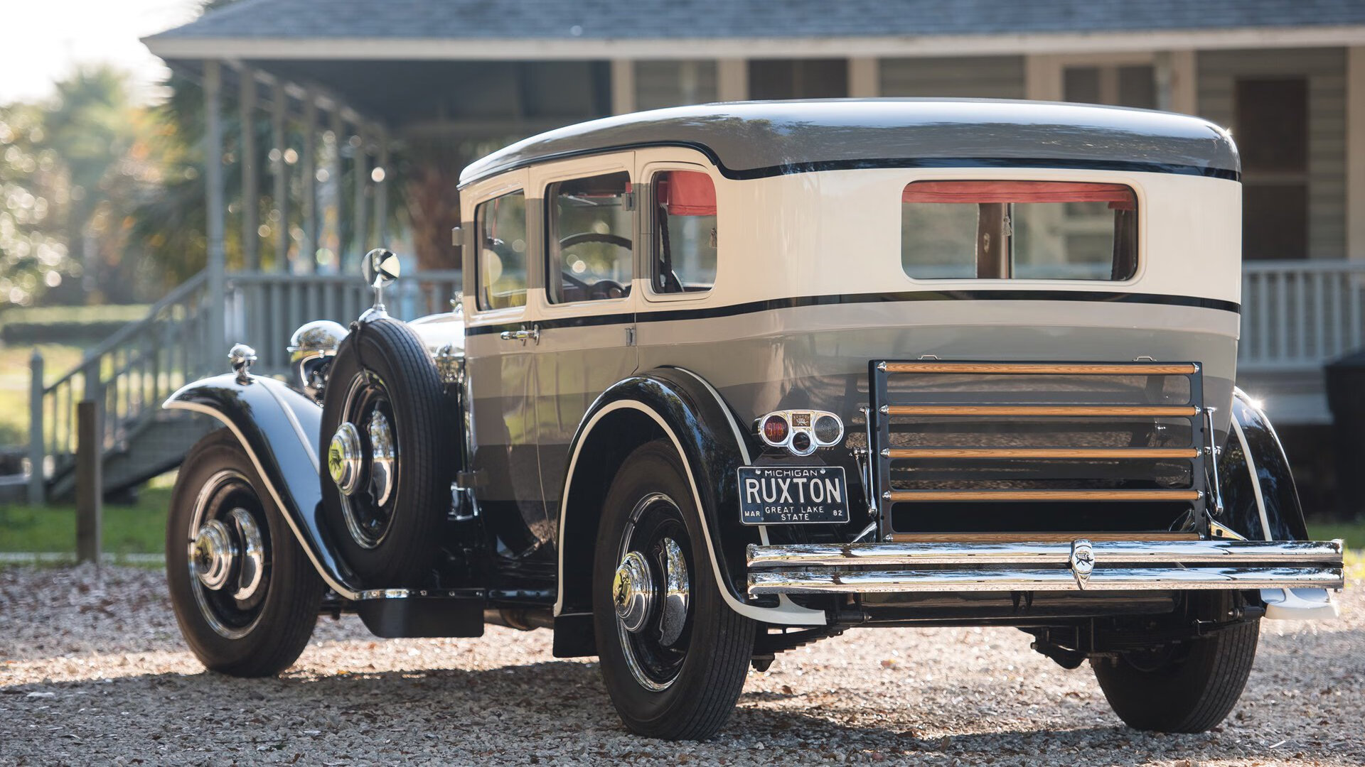 单骑救主！乔治末节19分神迹掀翻国王，森林狼双塔围城止连败