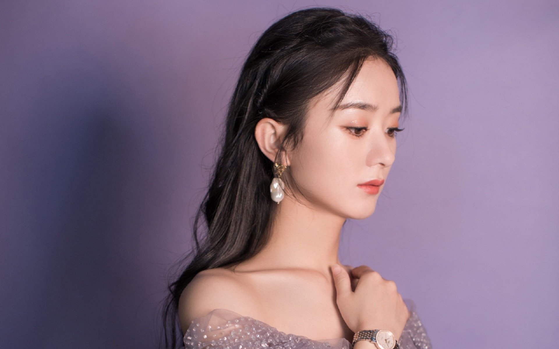 单骑救主！乔治末节19分神迹掀翻国王，森林狼双塔围城止连败