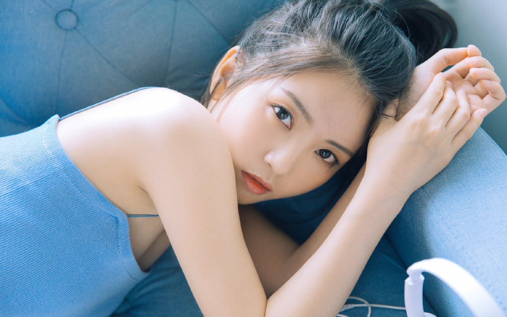 剑指巴黎!奥亚尔萨瓦尔的无解双翼撕裂对手防线