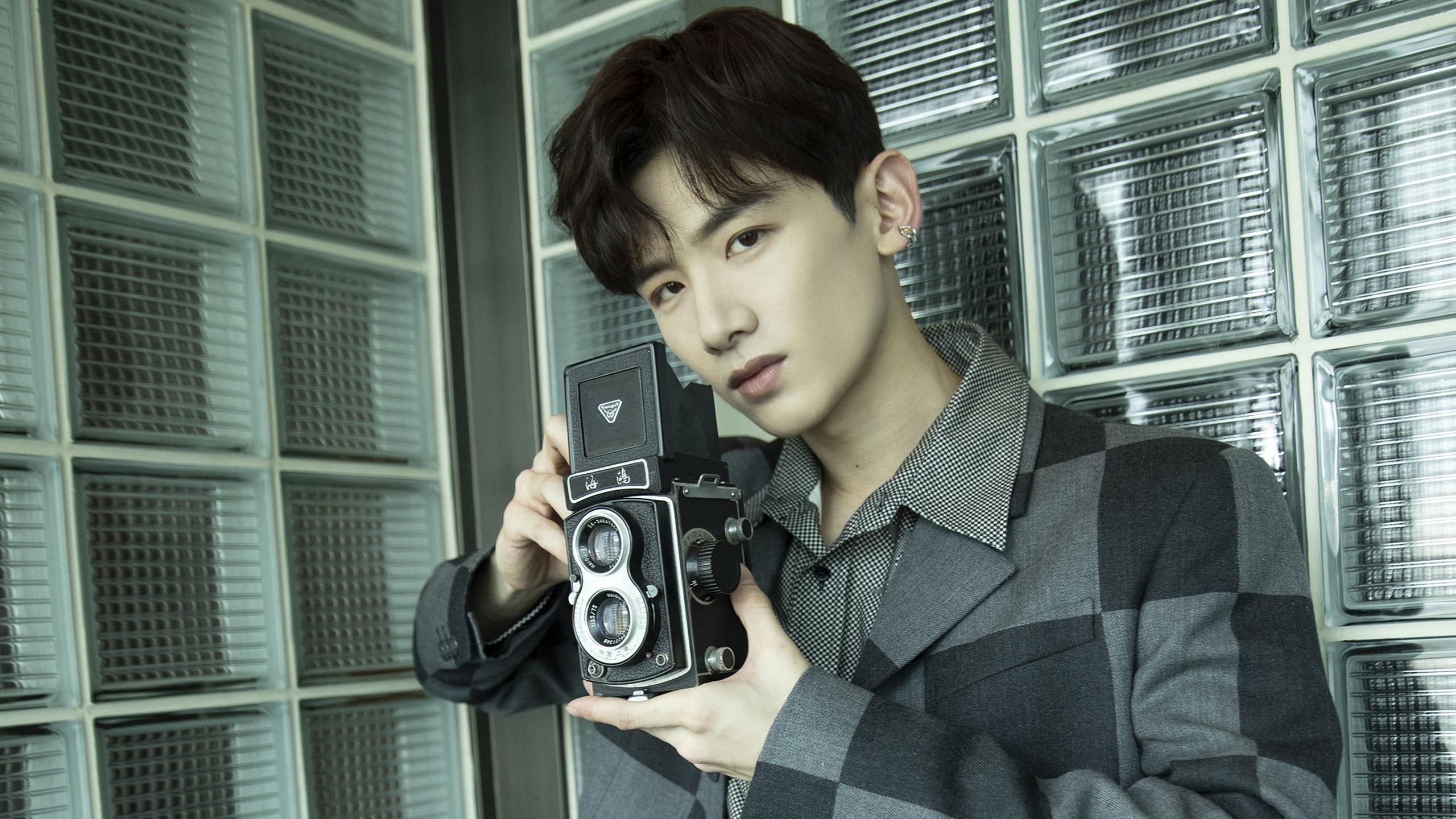 剑指巴黎!奥亚尔萨瓦尔的无解双翼撕裂对手防线