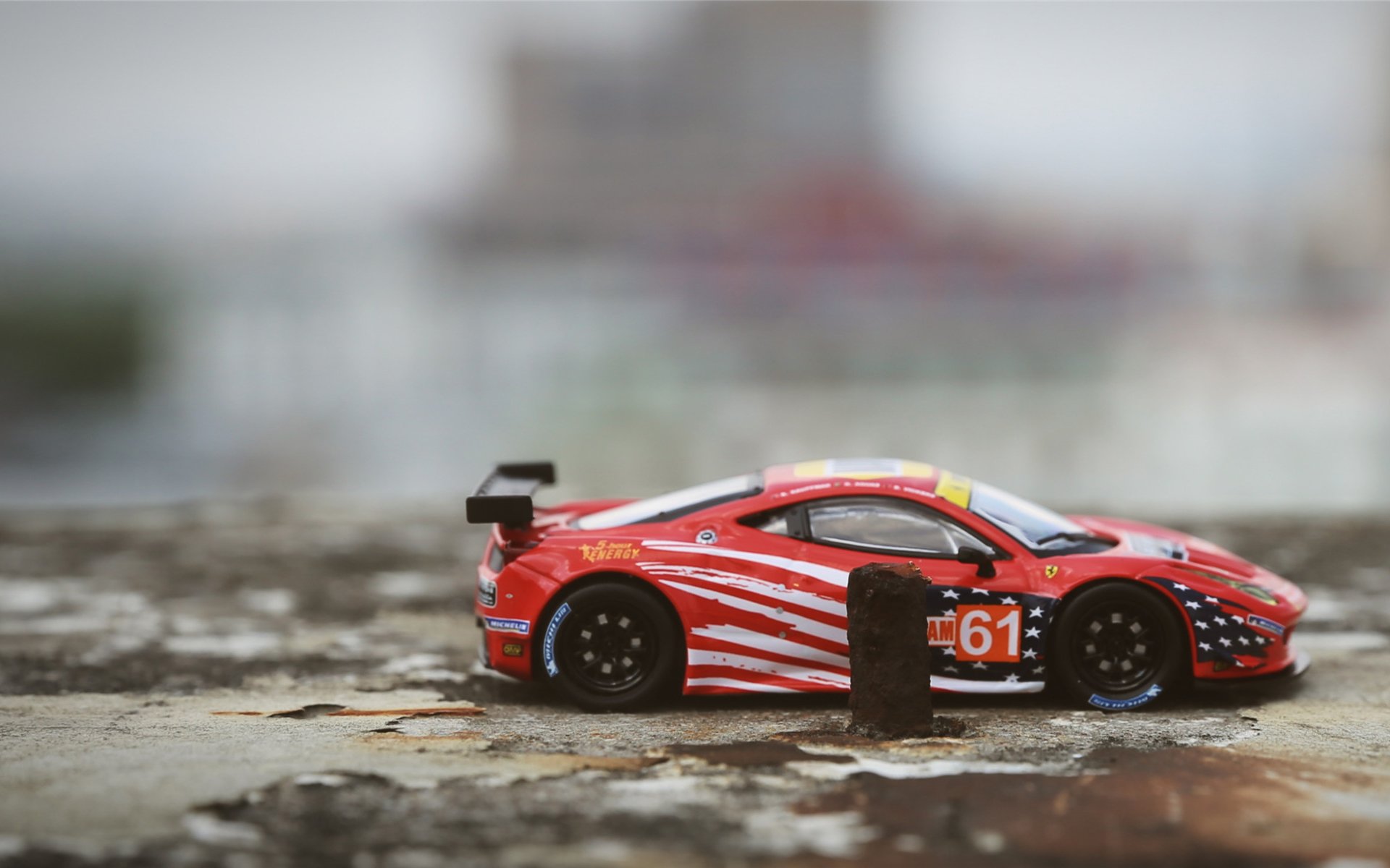 一瞬救赎，绿茵见证，当阿圭罗的蓝白照亮沙阿之战