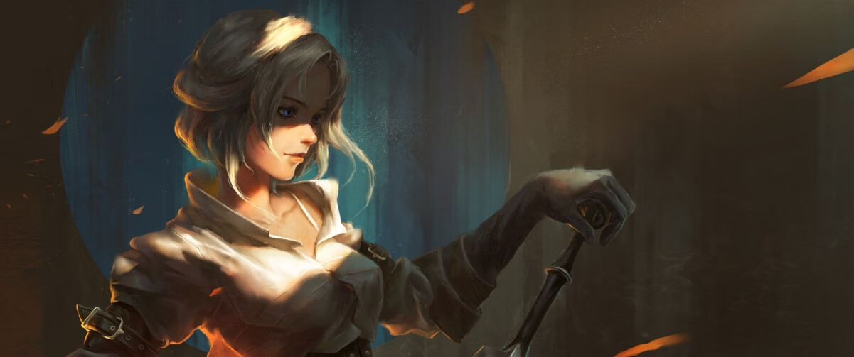 墨西哥对阵秘鲁的战术博弈，拉什福德数据全面爆炸的现代足球启示