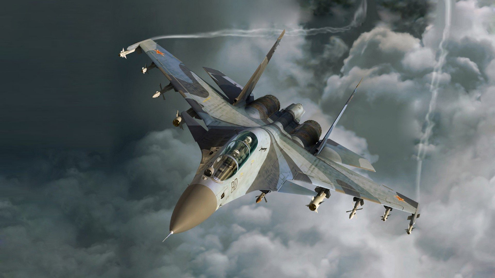 马克西50+超神之夜，热火鏖战加时，击碎篮网反扑神话