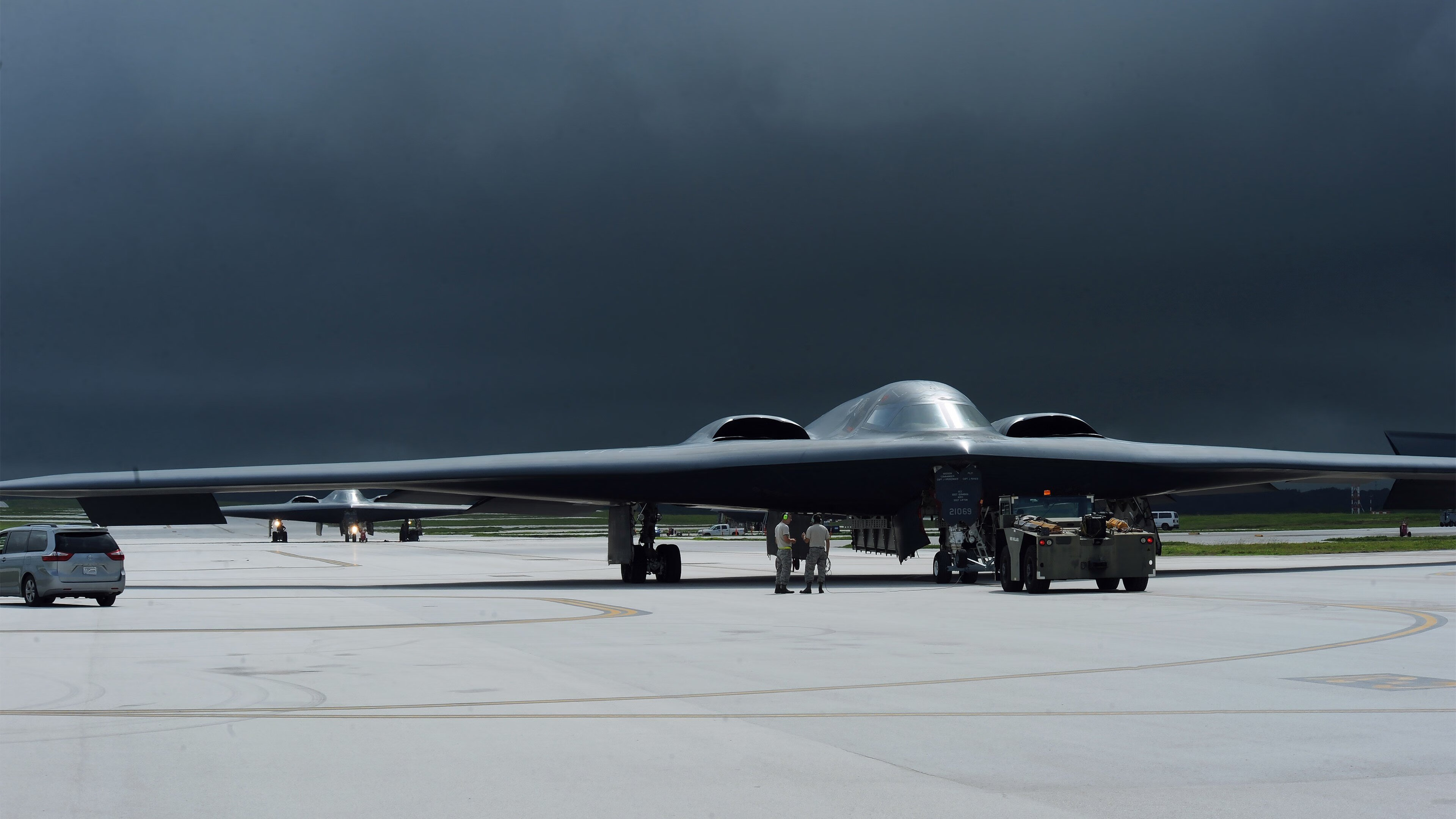 克莱主宰赛场，制胜三分展现实力，快船对决国王见证关键先生诞生