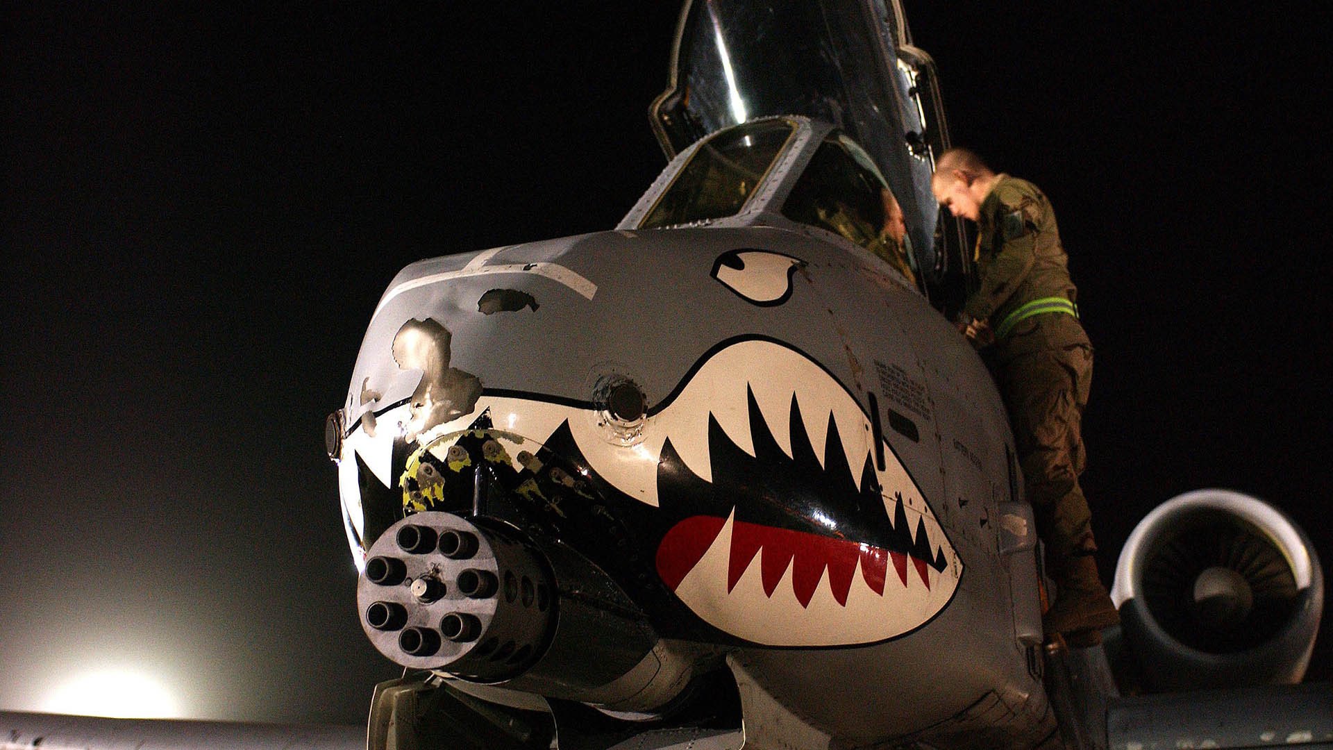 雷霆惊天逆转步行者，德罗赞赛后评分拉满引爆热议