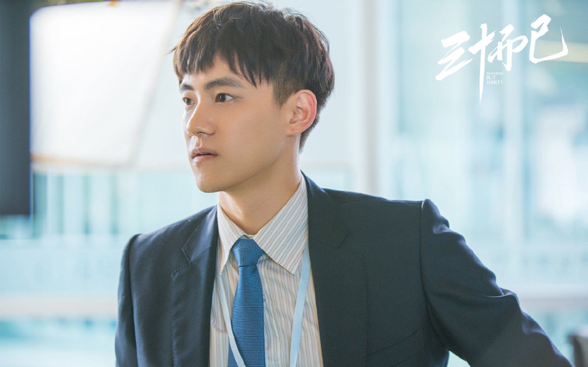 奥地利收割挪威，托尼的关键先生时刻