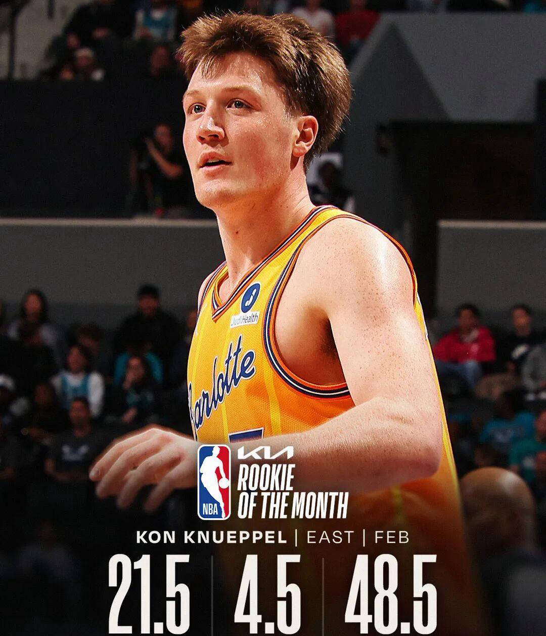 黄蜂打穿马刺，英格拉姆成为关键先生