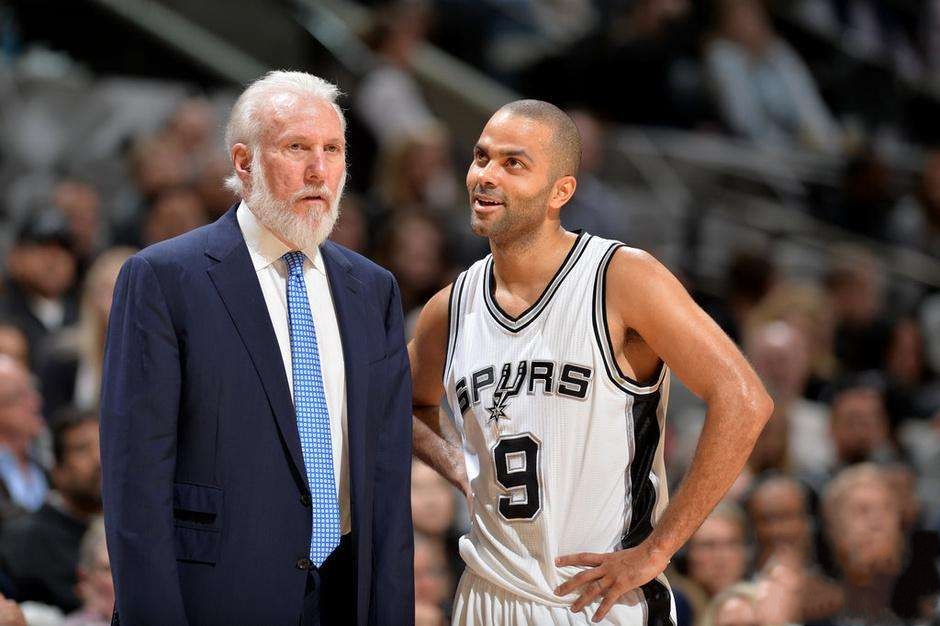 黄蜂打穿马刺，英格拉姆成为关键先生