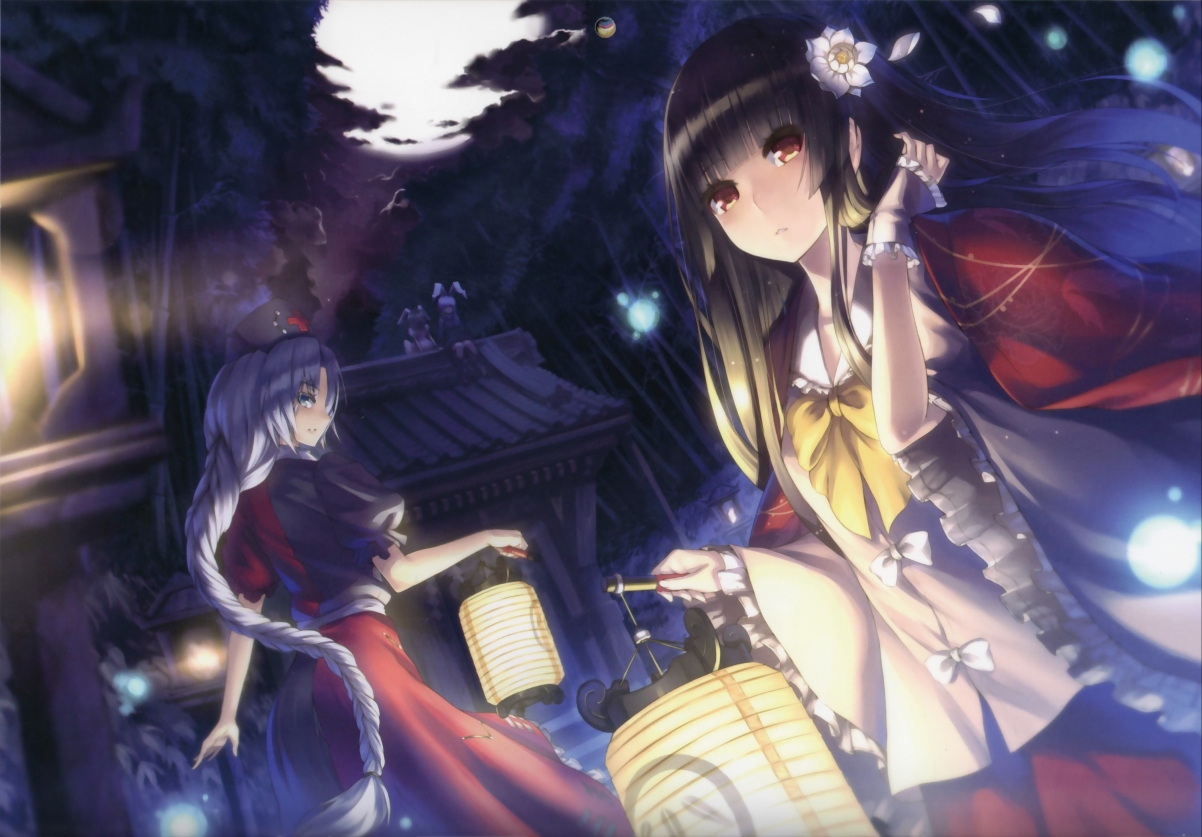 广东队速胜篮网,文班亚马遭遇克星神话破灭