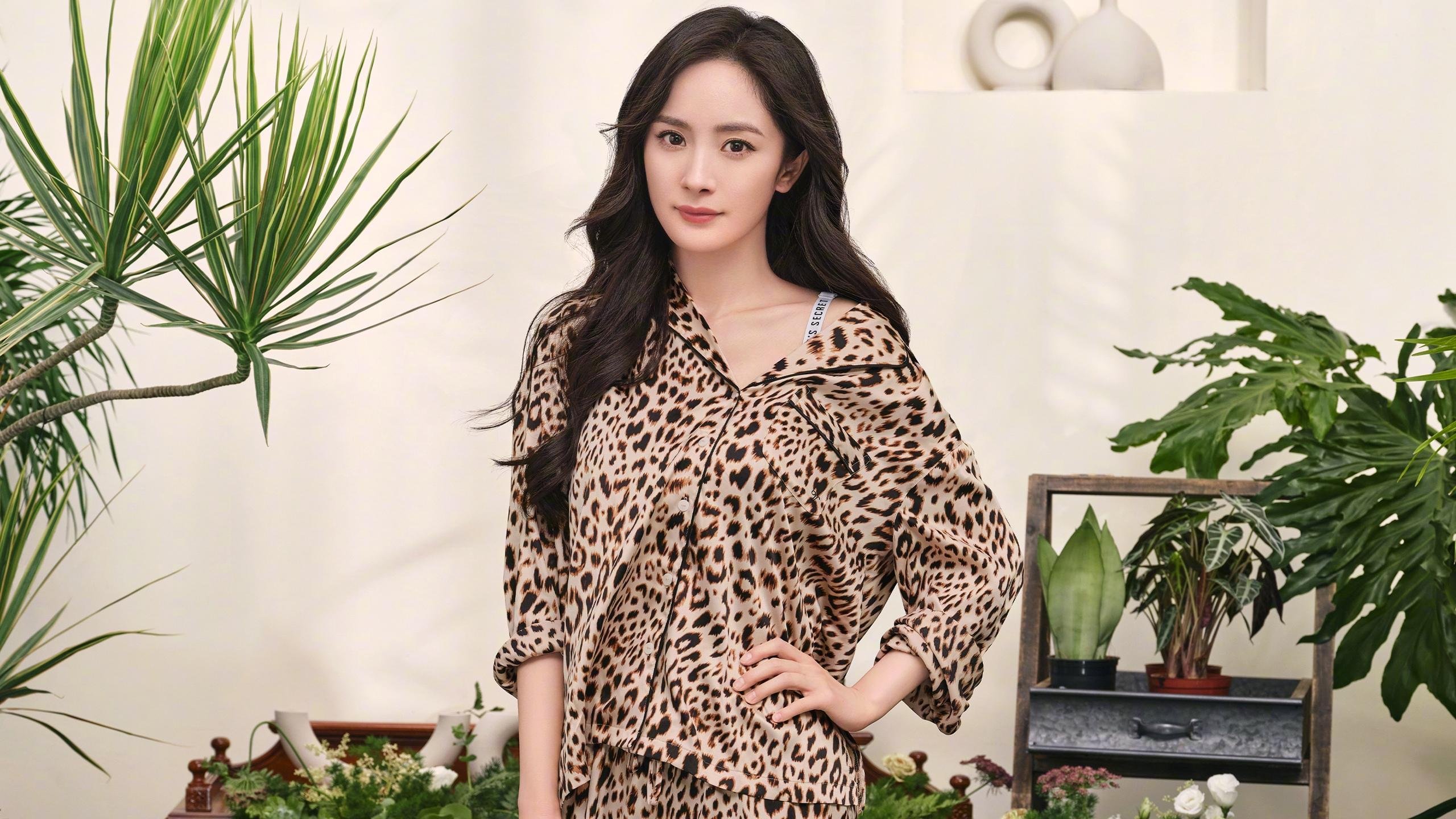 东决关键战焦点战，伊拉克完胜新西兰，晋级之路一片光明