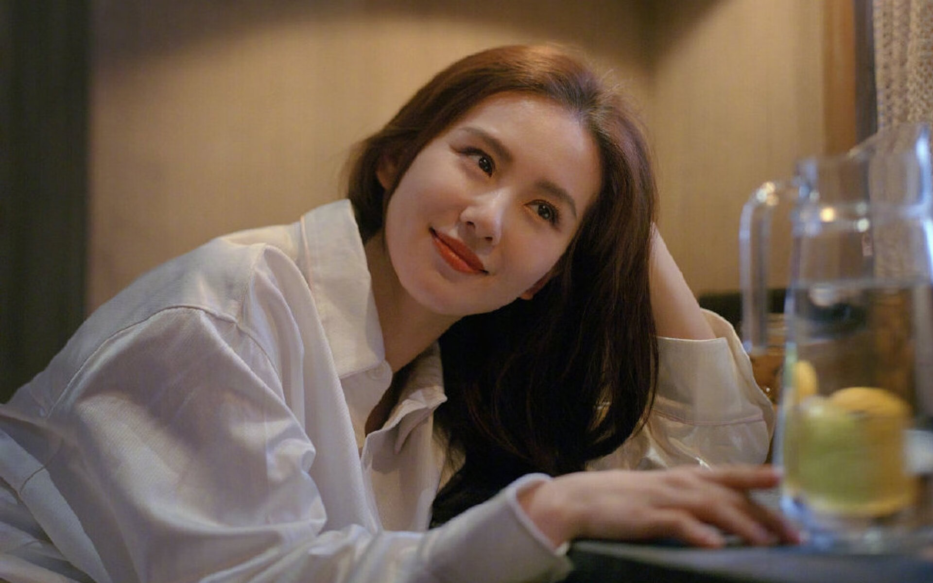 塞维利亚之夜，维尼修斯一手掌控战局，巴西关键战突围委内瑞拉